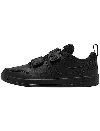 Baskets pico - nike