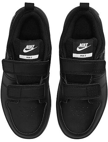 Baskets pico - nike