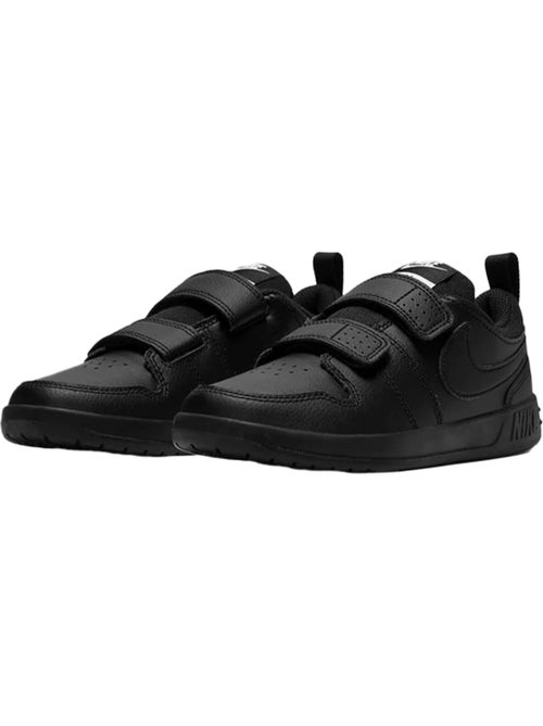Baskets pico - nike - Kiabi Baskets pico - nike - Kiabi