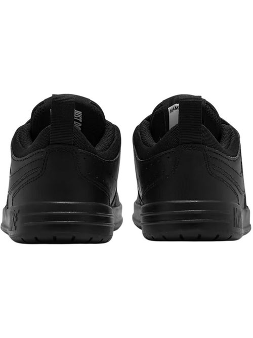 Baskets pico - nike - Kiabi Baskets pico - nike - Kiabi