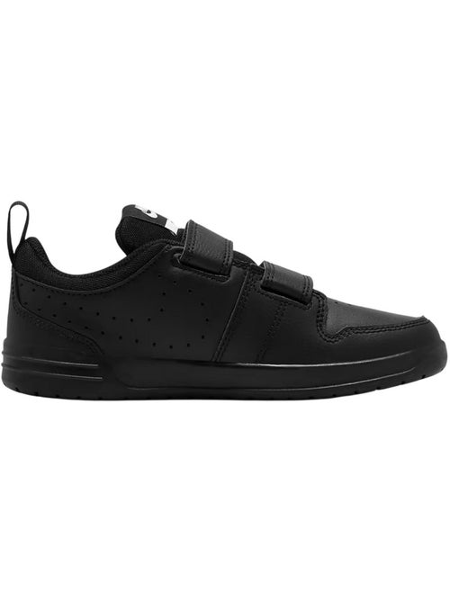 Baskets pico - nike - Kiabi Baskets pico - nike - Kiabi