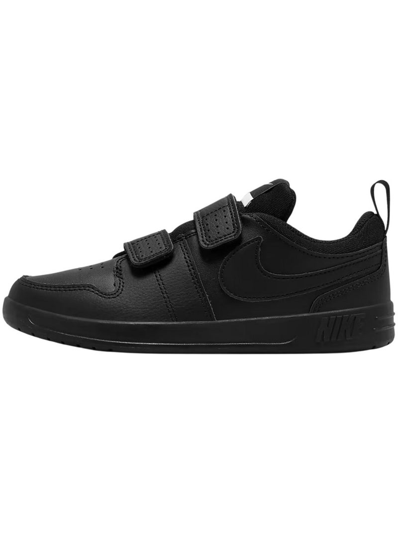 Baskets pico - nike Noir - Kiabi