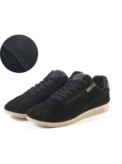 Baskets pieds larges H - Modèle Jane - Kiabi