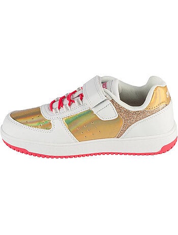 Baskets pipe - joma