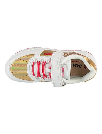 Baskets pipe - joma