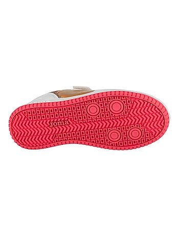Baskets pipe - joma