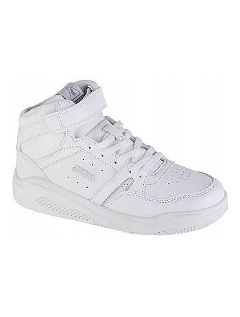 Baskets platea - joma