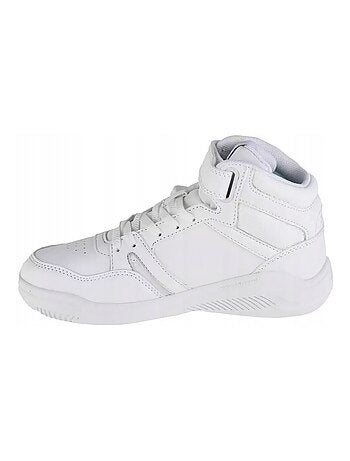 Baskets platea - joma