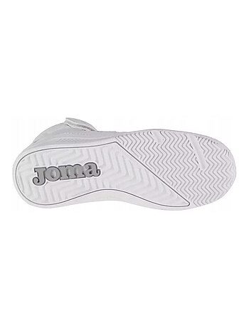 Baskets platea - joma