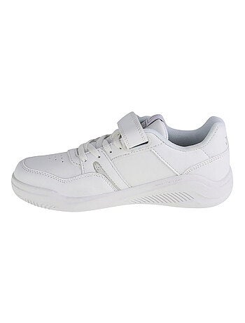 Baskets platea - joma