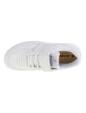 Baskets platea - joma