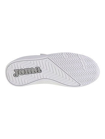 Baskets platea - joma