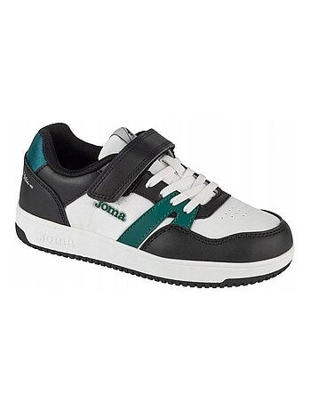 Baskets platea - joma