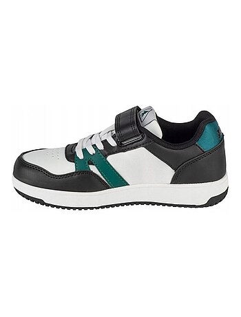 Baskets platea - joma