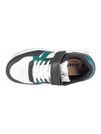 Baskets platea - joma