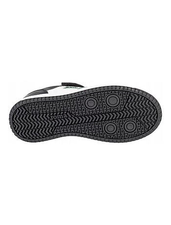 Baskets platea - joma