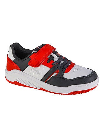Baskets platea - joma