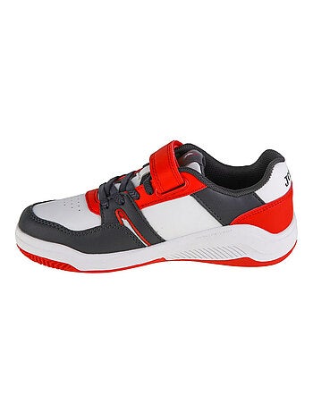 Baskets platea - joma