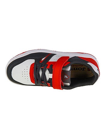 Baskets platea - joma