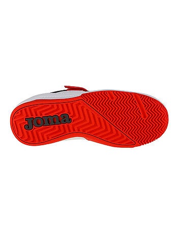 Baskets platea - joma