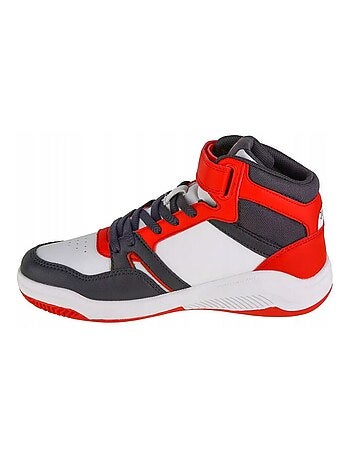 Baskets platea - joma