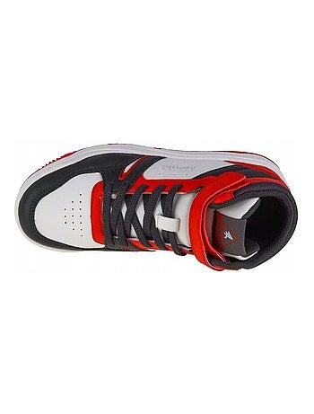 Baskets platea - joma