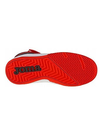 Baskets platea - joma