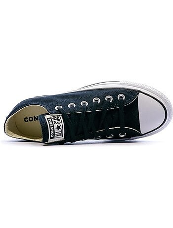 Sneakers Chuck Taylor All Star Lift toile Converse