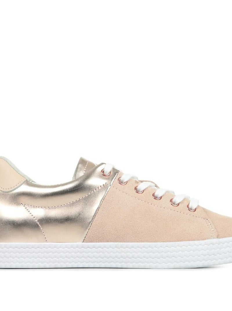 Baskets PLDM by Palladium Kate Rose - Kiabi