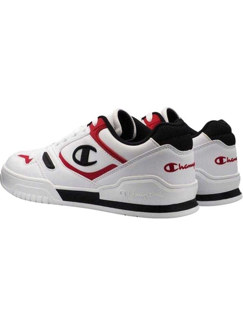 Baskets point tech - champion - Kiabi Baskets point tech - champion - Kiabi