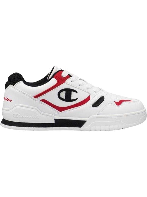 Baskets point tech - champion - Kiabi Baskets point tech - champion - Kiabi