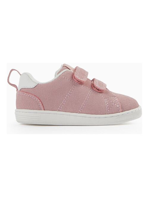 Chaussures bébé fille discount kiabi