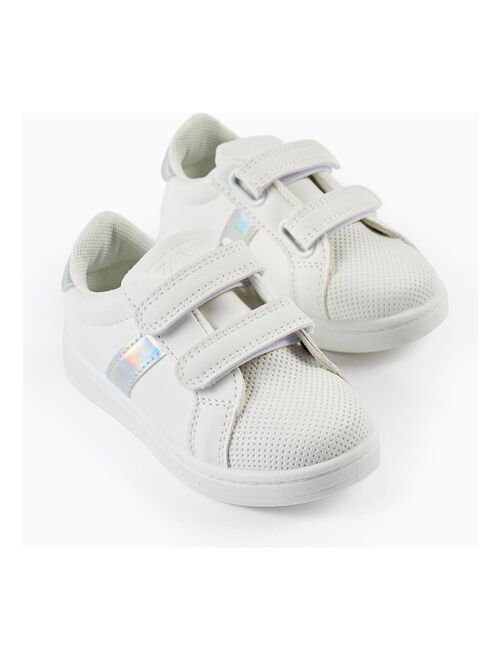 Chaussures bébé fille outlet kiabi