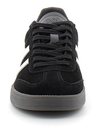 Baskets Pour Femmes Viper