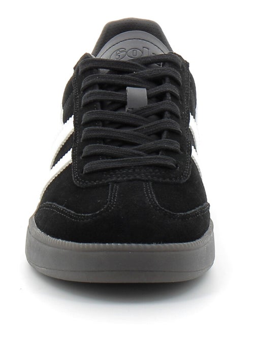 Baskets Pour Femmes Viper - Kiabi