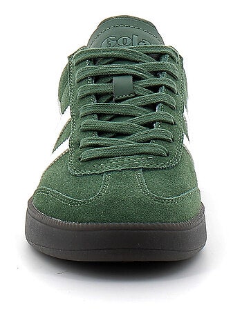 Baskets Pour Femmes Viper