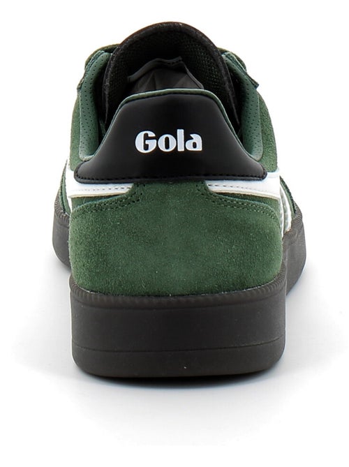 Baskets Pour Femmes Viper - Kiabi