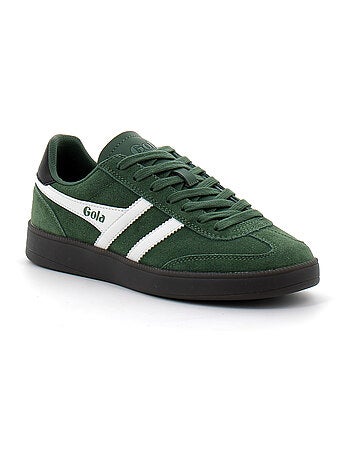 Baskets Pour Hommes Viper