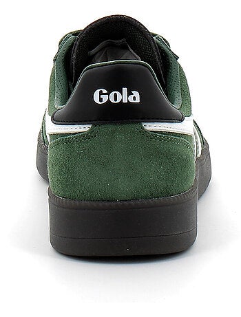 Baskets Pour Hommes Viper