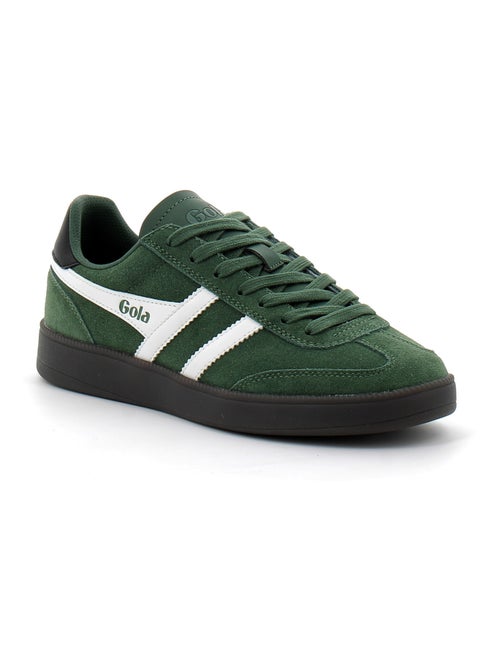 Baskets Pour Hommes Viper - Kiabi