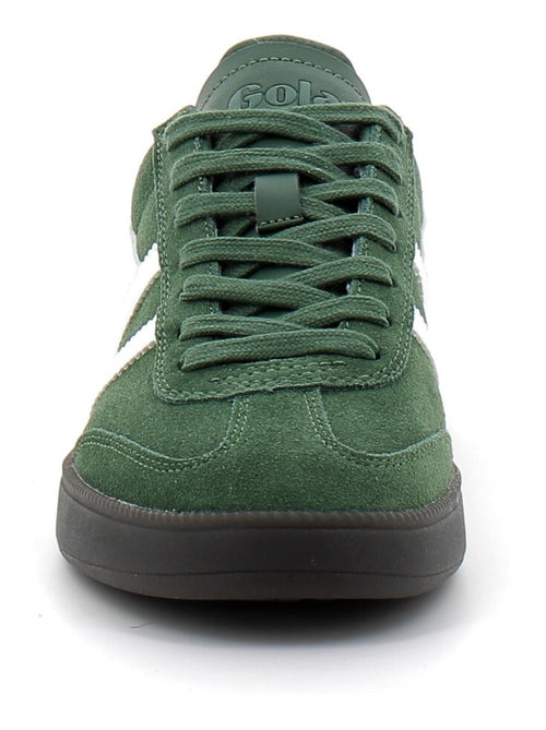 Baskets Pour Hommes Viper - Kiabi
