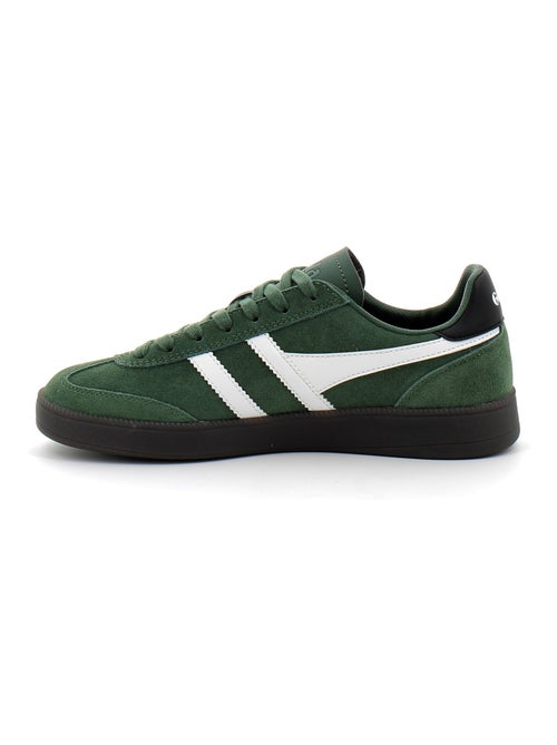 Baskets Pour Hommes Viper - Kiabi