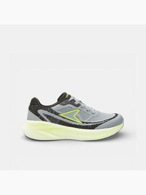 Baskets Power Energy Firefly 100 - Kiabi