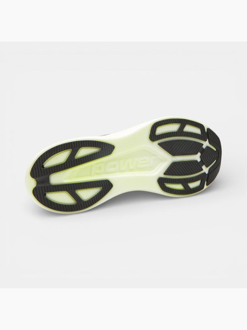 Baskets Power Energy Firefly 100 - Kiabi