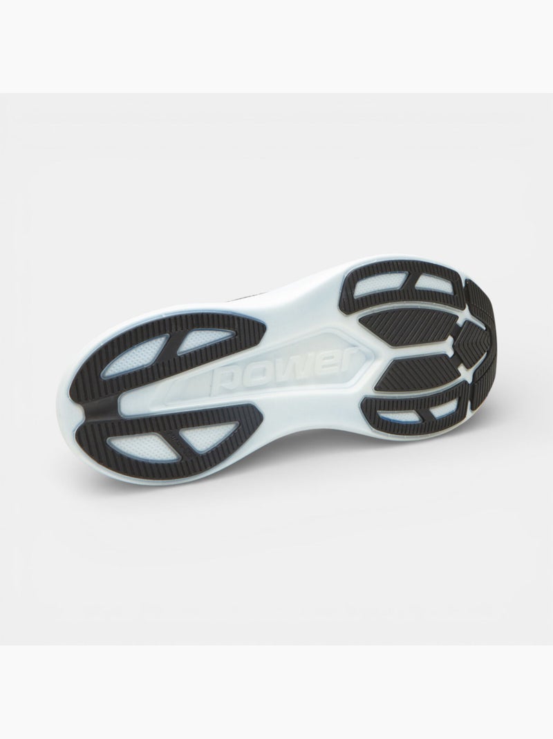 Baskets Power Energy Firefly 100 Noir - Kiabi