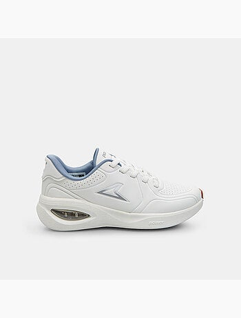 Baskets power fizz 300