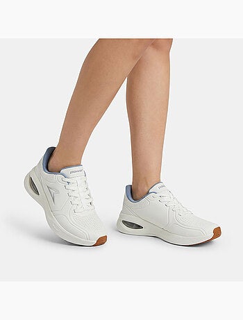 Baskets power fizz 300