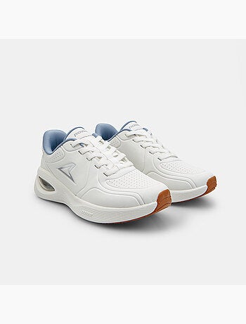 Baskets power fizz 300