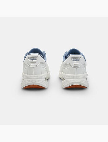 Baskets power fizz 300