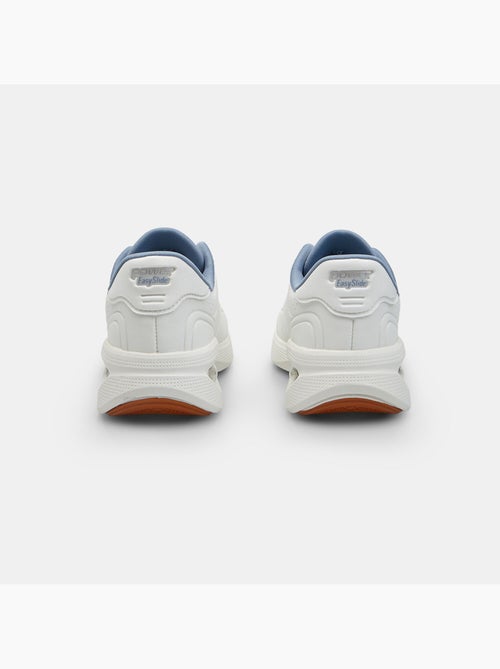 Baskets Power Fizz 300 - Kiabi